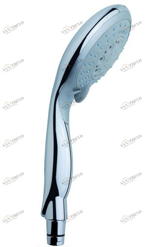 283803 Ручной душ Teka Pacific Plus Испания 