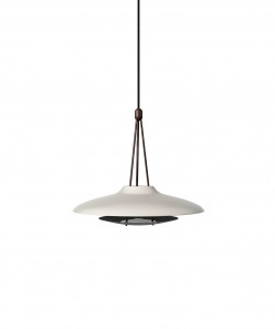 Кулон Haro Stellar Works HA-P110