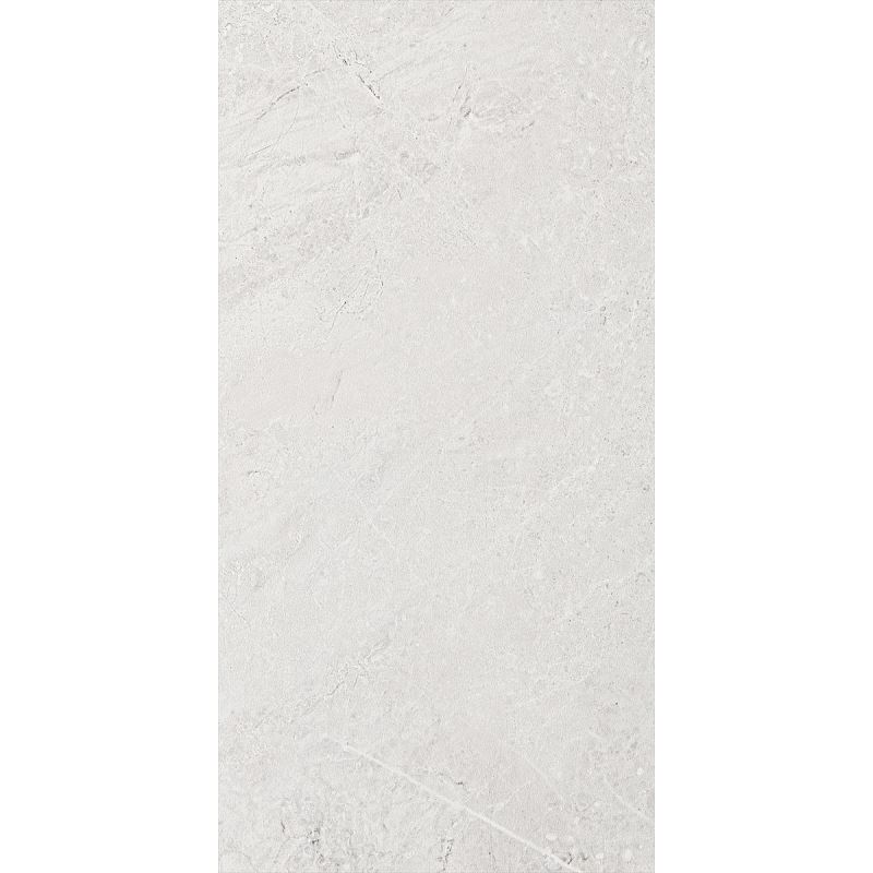 K941243R0001VTE0  Vitraglobal Versus M 