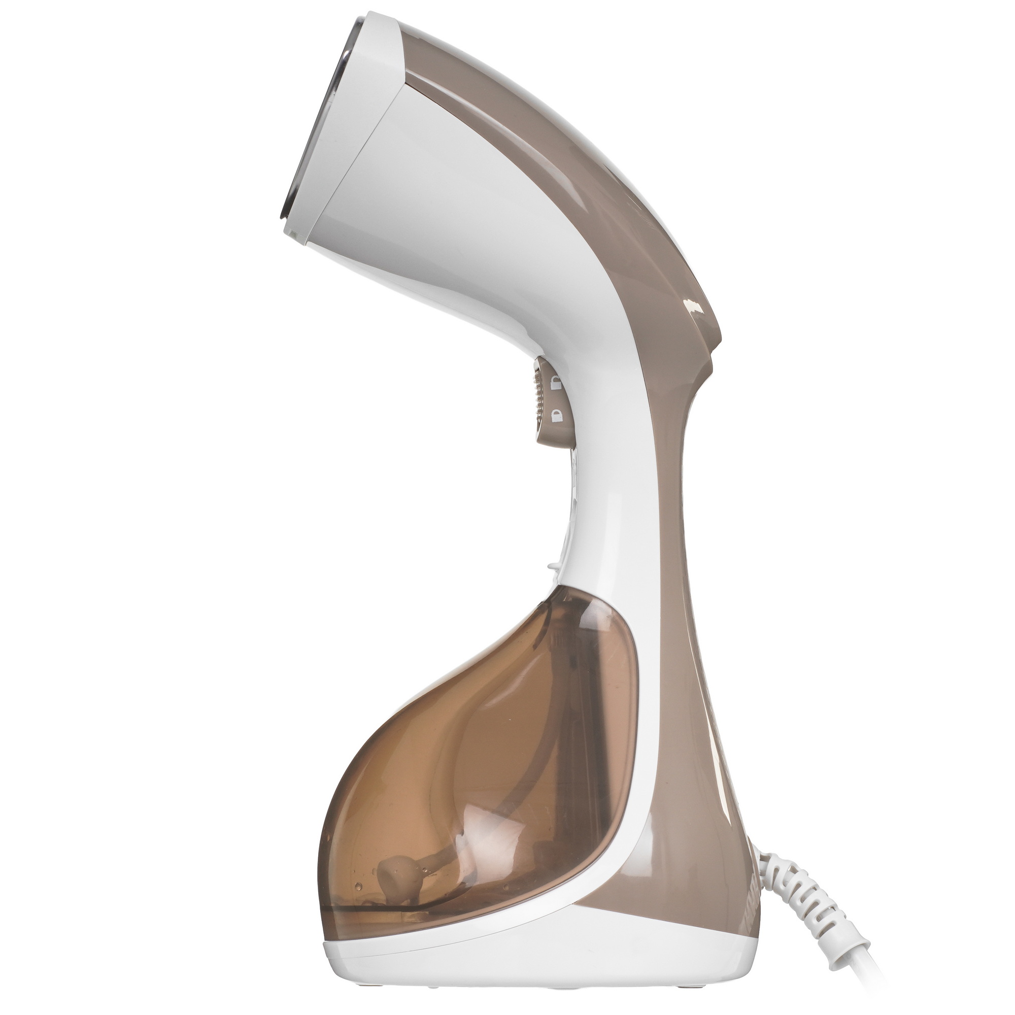 9220664 Отпариватель ENDEVER ODYSSEY Q-461 коричневый STDN-0126605 - Вид №2