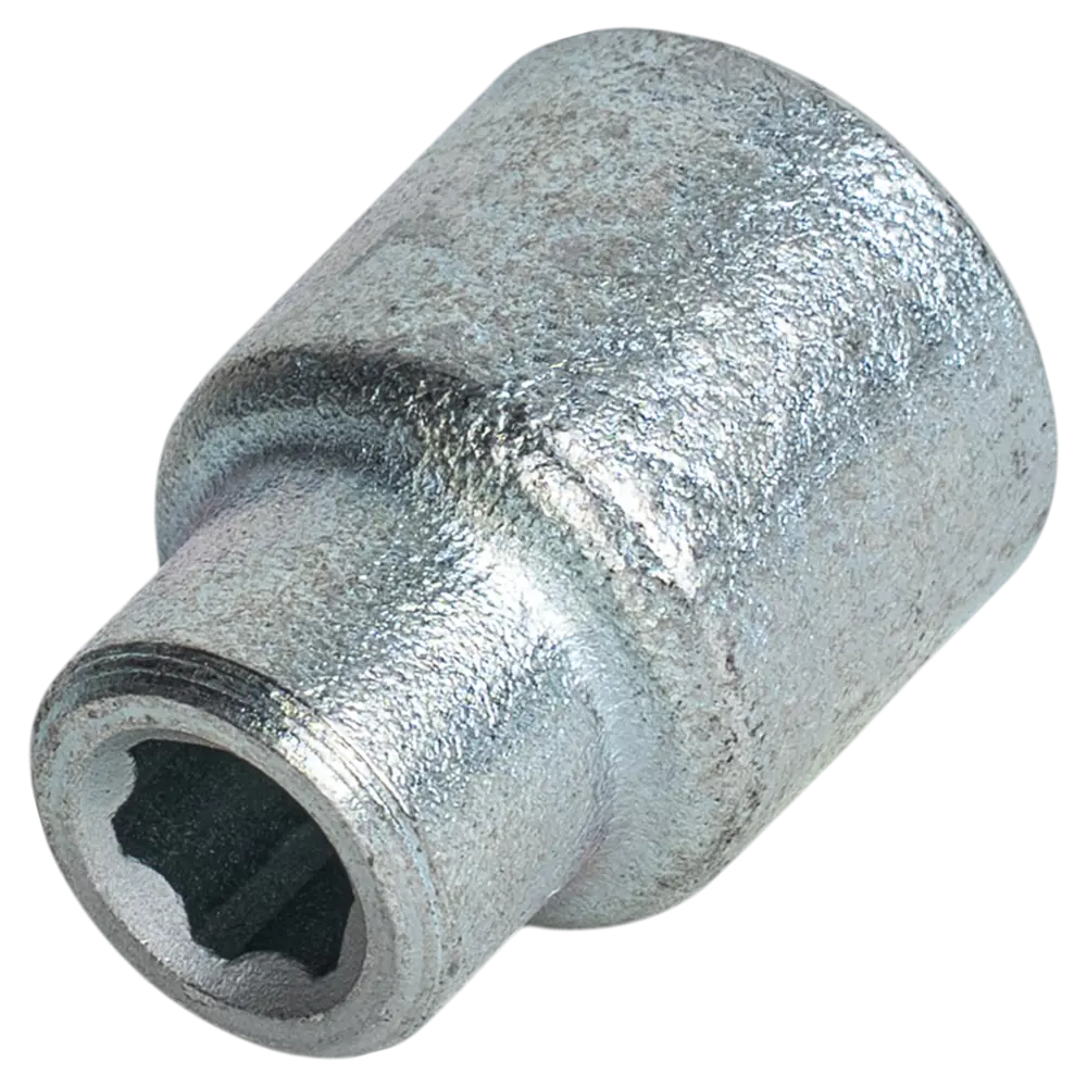 Торцевая головка НИЗ Super Lock Surface 8 мм с усиленным захватом 89432490 STLM-1575447