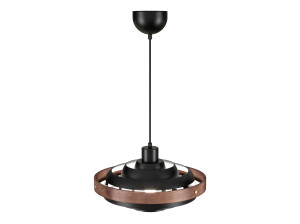 Светодиодный подвесной светильник