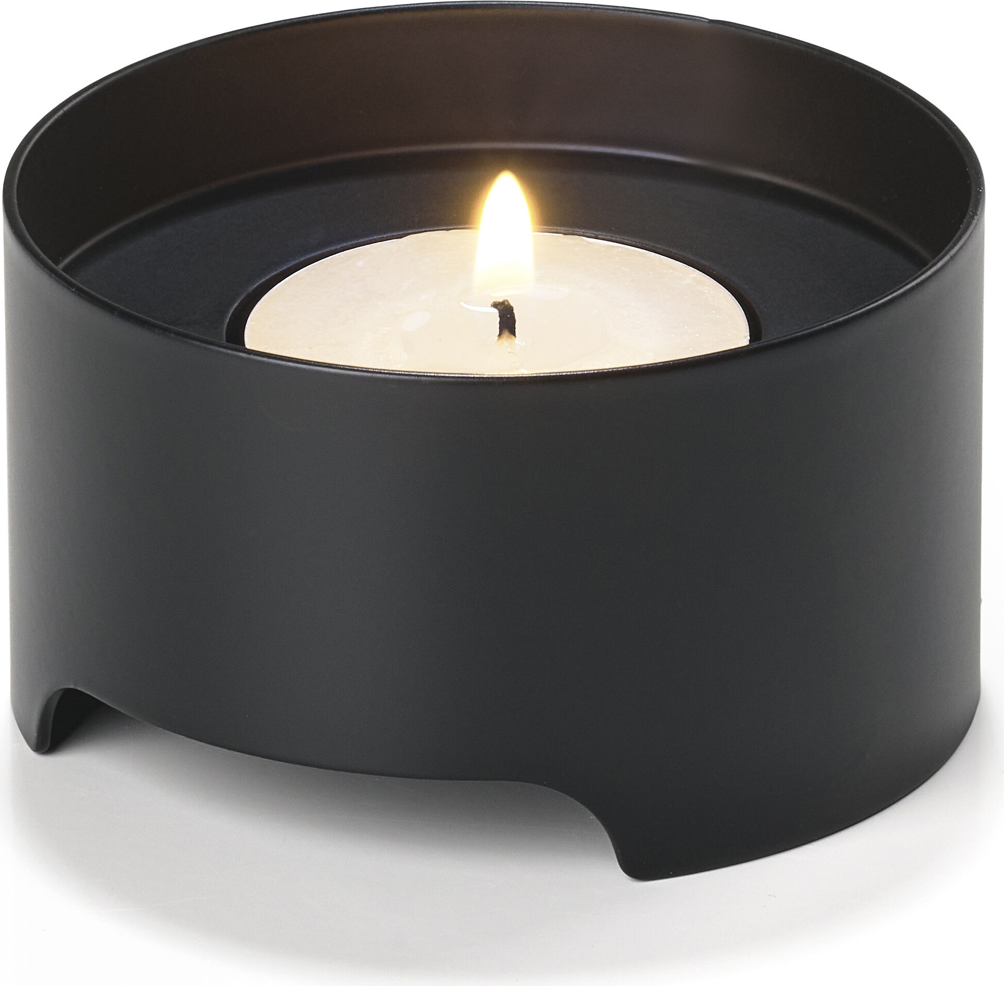 26577 держатель для чайной свечи Zone Denmark Singles - Вид №1