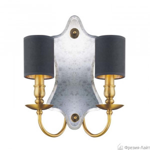 Savoy House 9-130-2-246 Apliques бра