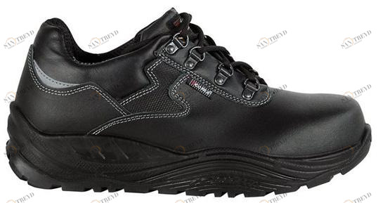 COFRA Спецобувь Maxi comfort sun-id-1363040