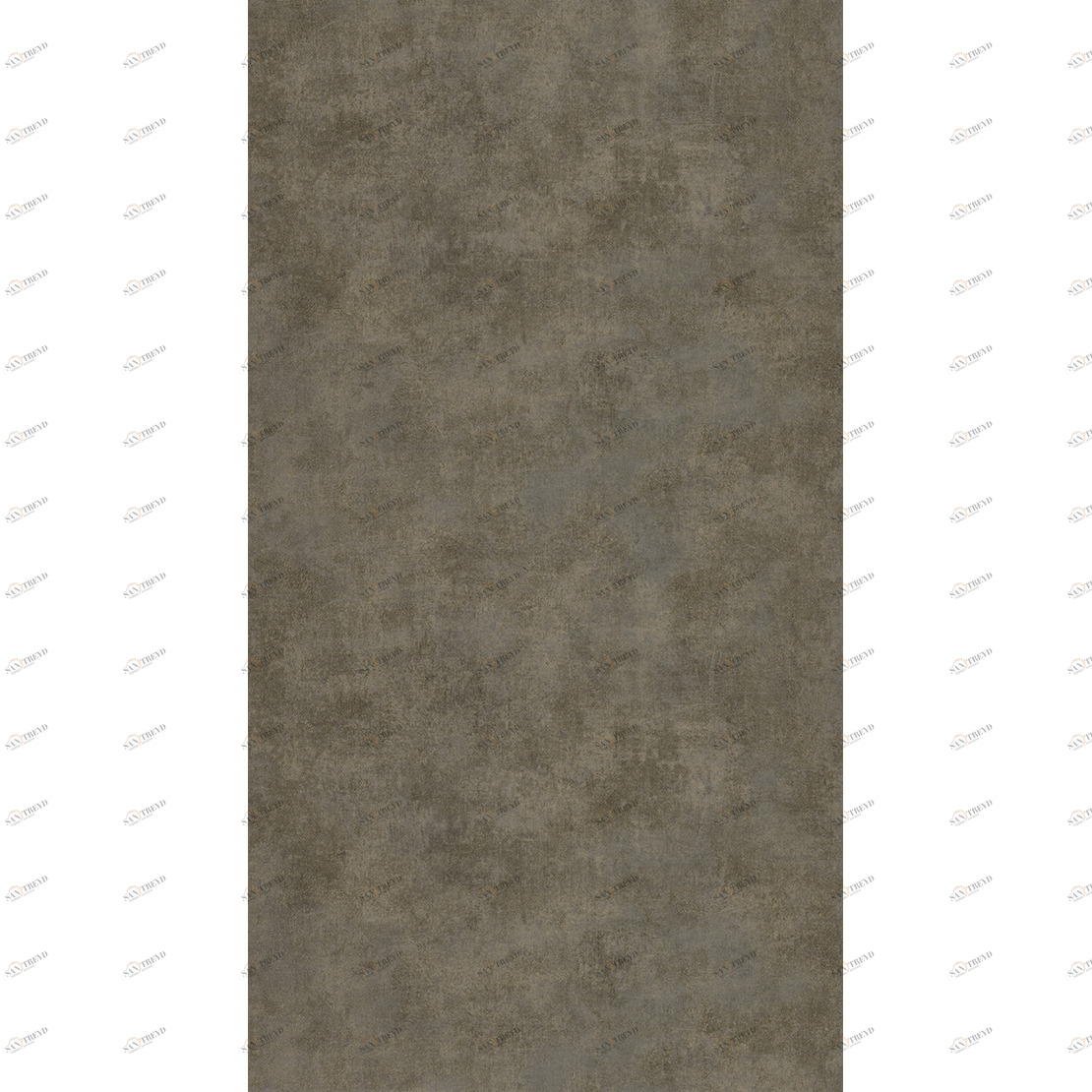 Рулон обоев BEAUTY FULL COLOR BFCO83659531. Основа Casadeco