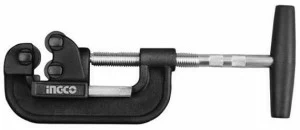 INGCO ITALIA Труборез для меди, алюминия и стали