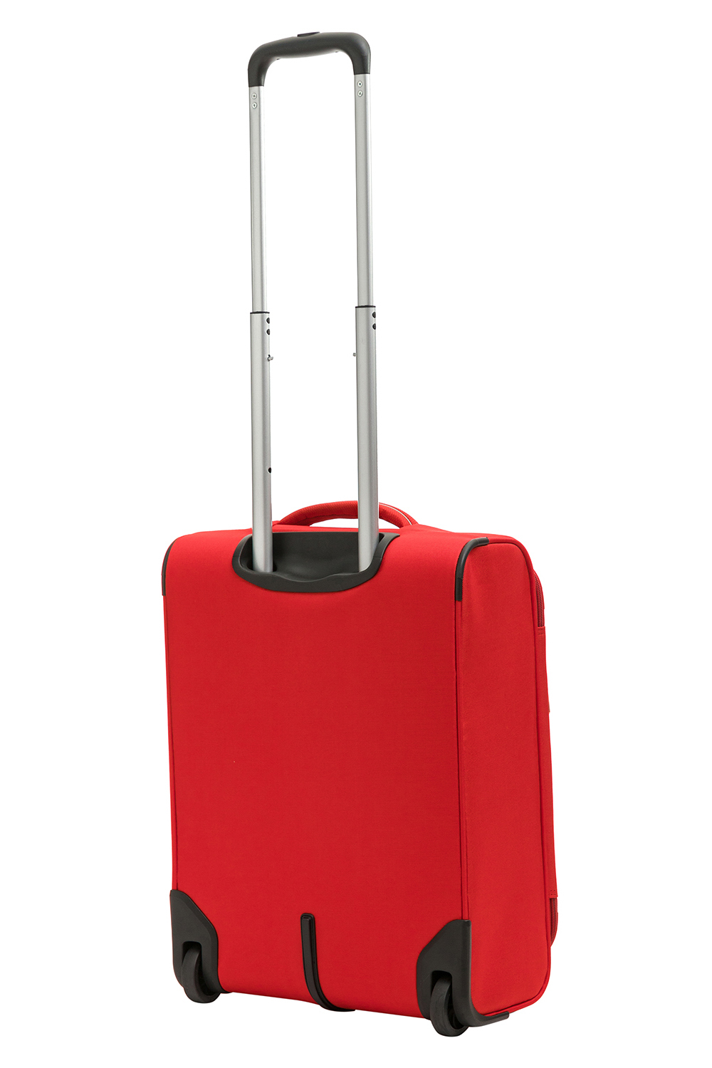 92407-10 Чемодан 92407 S Travelite Speedline  - Вид №1