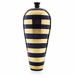 Ваза 654 Alambicoo BS Collection Vases