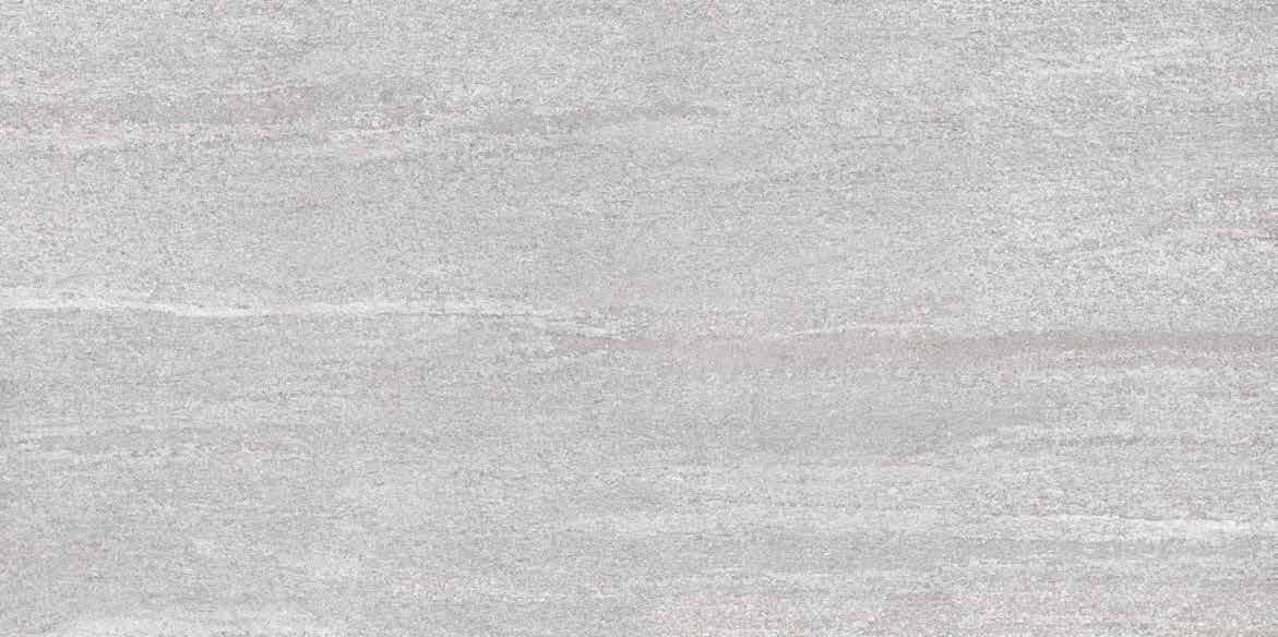 Искусственный каменный элемент для фасада из спеченного камня PIETRA SINTERIZZATA другой камень ARCH-00110011 - Вид №4