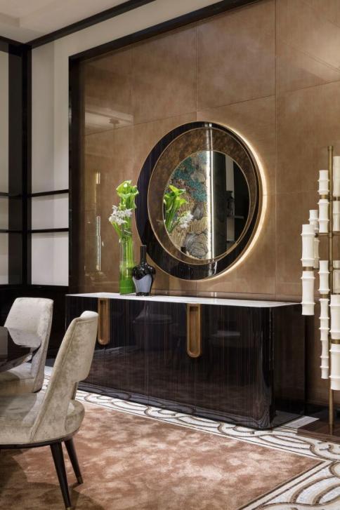 SICIS Fluxus Buffet sun-id-1989797 - Вид №2