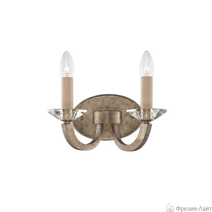 Savoy House 8-1558-2-122 бра 106250