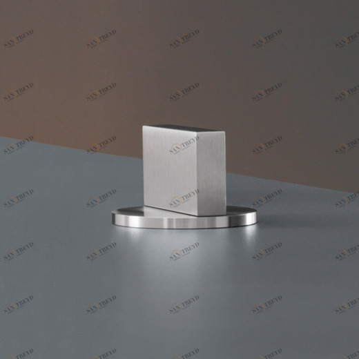 бортик прогрессивного смеситель  BAR51 CEADESIGN 