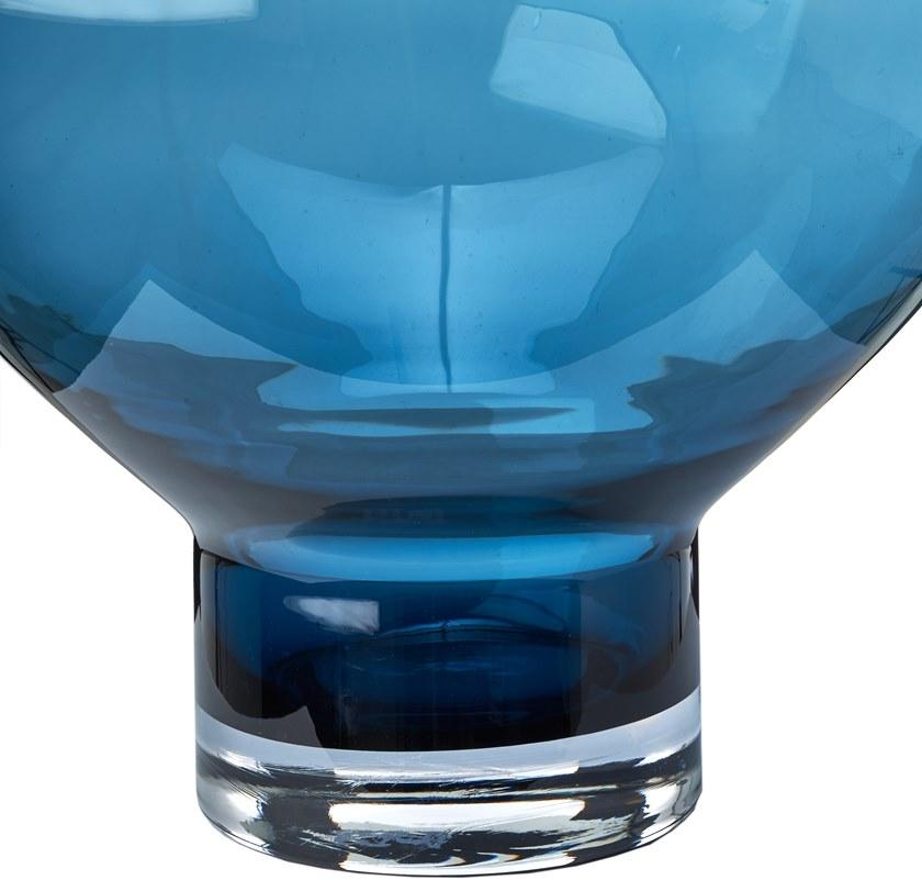 Pols Potten Стеклянная ваза  140-205-377  - Вид №3