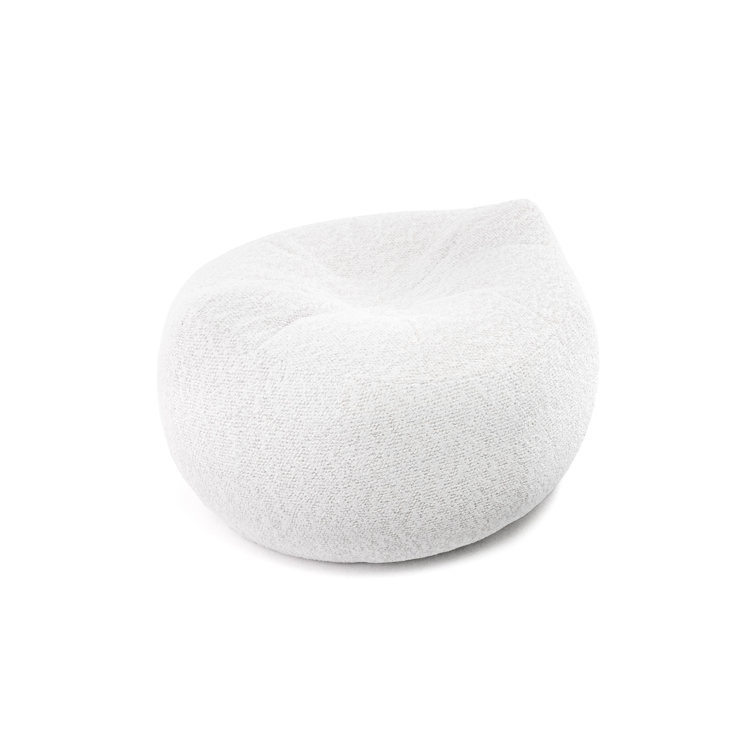 Ткань сад мешок пуф Joyf Beanbags ARCH-00028030 - Вид №61