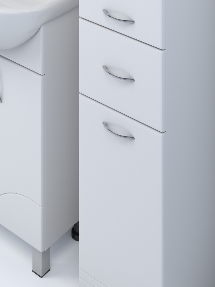 Atlantic 600 Santreyd sun-id-665128 - Вид №5