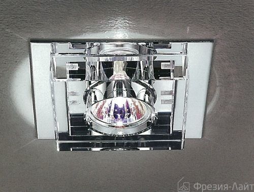 Orion Str 10-416 klar встраиваемый потолочный 79356