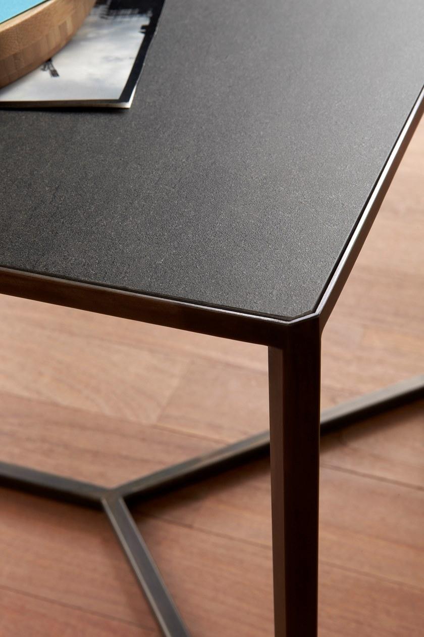 Capo d’Opera Санный стол из камня Cabaret sun-id-1389733 - Вид №2