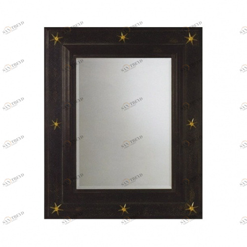 Зеркало / 2069/G Chelini sun-id-374385