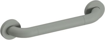 801.36BUS120 ручка для захвата HEWI USA Produkte  - Вид №3