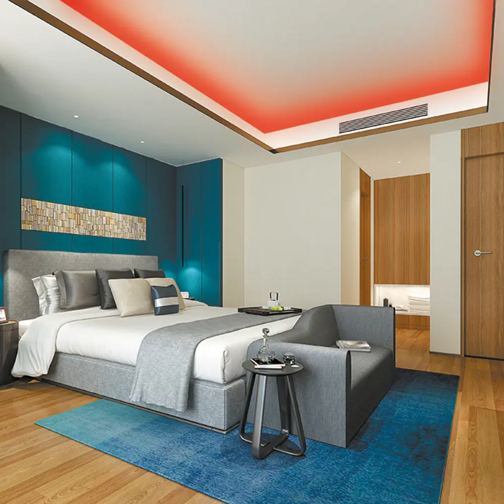 Светодиодная лента APEYRON красная 2 метра - энергоэффективное освещение 86003864