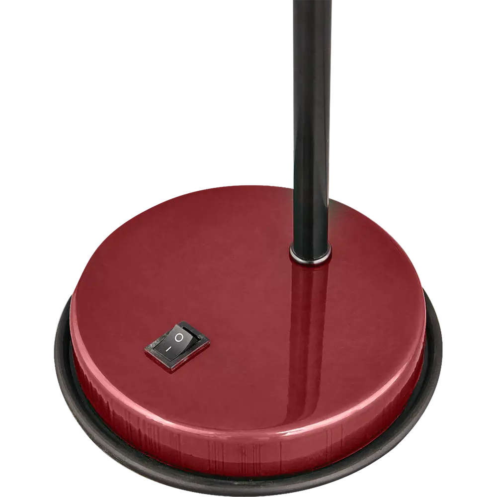 Рабочая лампа Семь Огней Эйр ВИШН STLM-2074640 - Вид №5