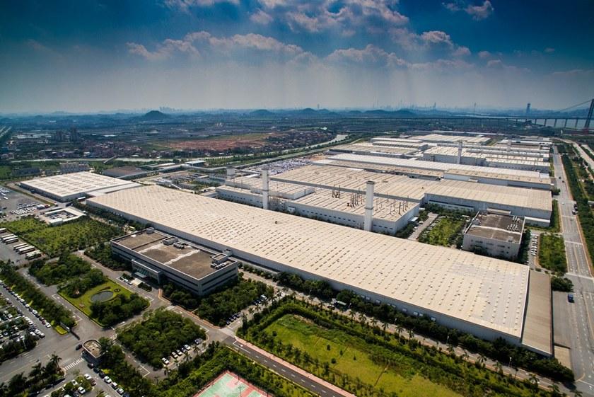 Firestone Building Products Кровельная система ТПО Membrane sintetiche sun-id-1413780 - Вид №17