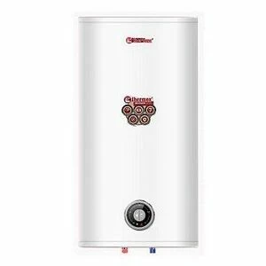 Водонагреватель электрический вертикальныйTHERMEX MK 80 V 80 л (плоский)