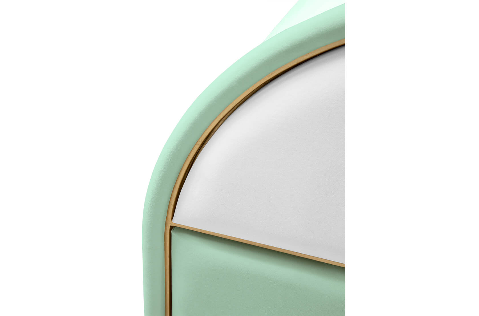 CIST231 Комоды детские Жвачка 2 ящика Circu  - Вид №5