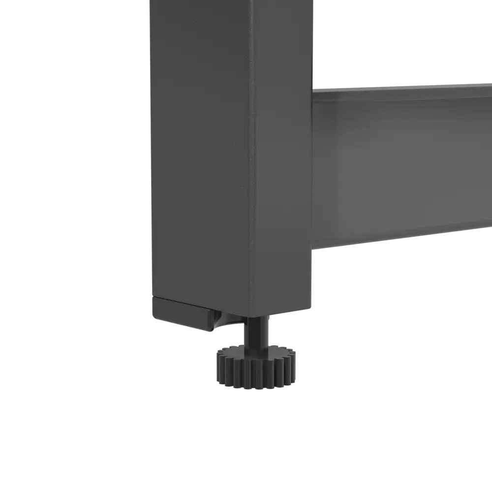 NATERIAL Compass: садовый обеденный набор со складными стульями 84855722 STLM-0056174 - Вид №12