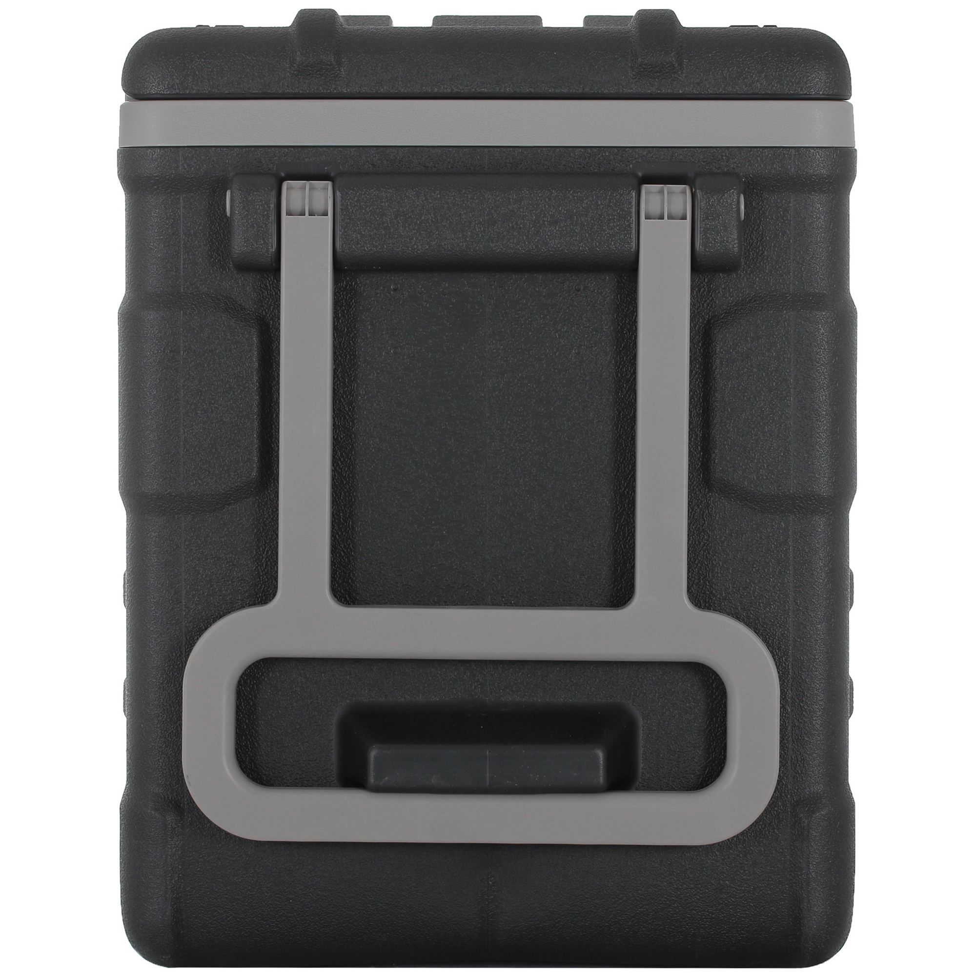 9037530 Холодильник автомобильный ALPICOOL U55 (12/24) черный STDN-0045709 - Вид №4