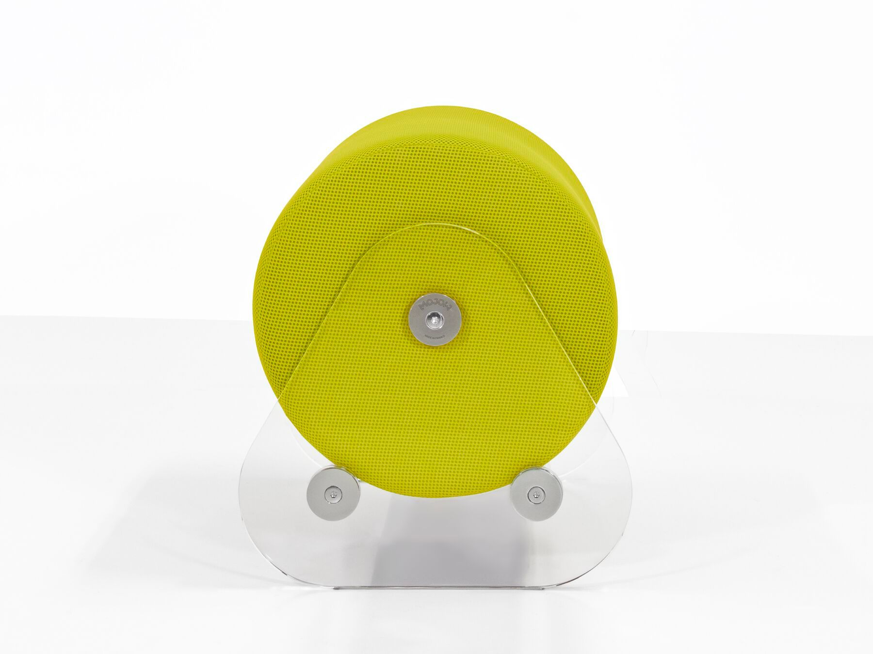 Мягкая скамья KUUMO ARCH-00136756