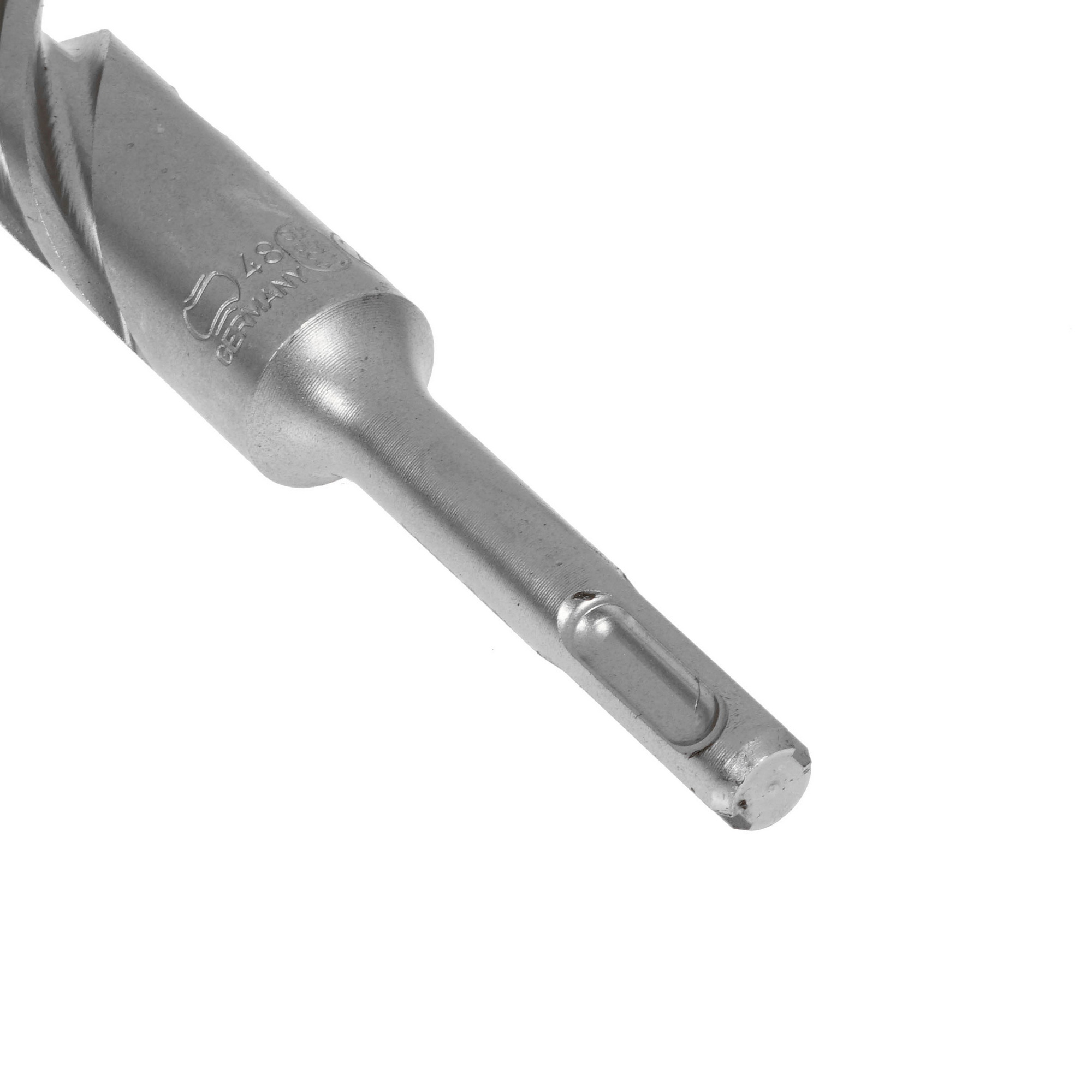 Бур DeWalt EXTREME2 DT9610 450 мм 5303000 STDN-0097346 - Вид №3