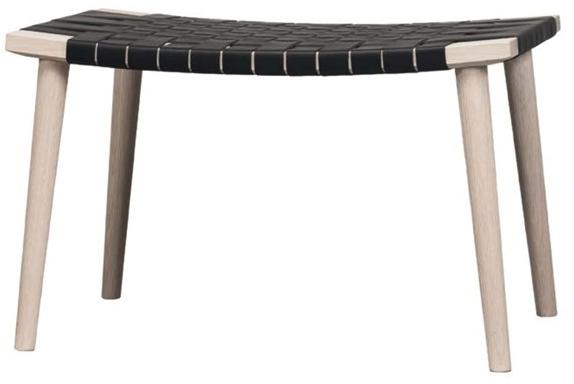 Ritzwell & Co. Подставка для ног из кожи sun-id-1512758 - Вид №2