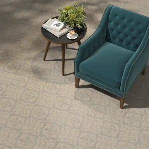 Kerama Marazzi Эмполи: напольная плитка для современных интерьеров 88492417
