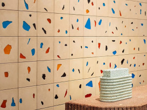 Покрытие Cimento®