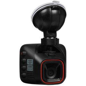 5476244 Видеорегистратор MIO-MIVUE-C317