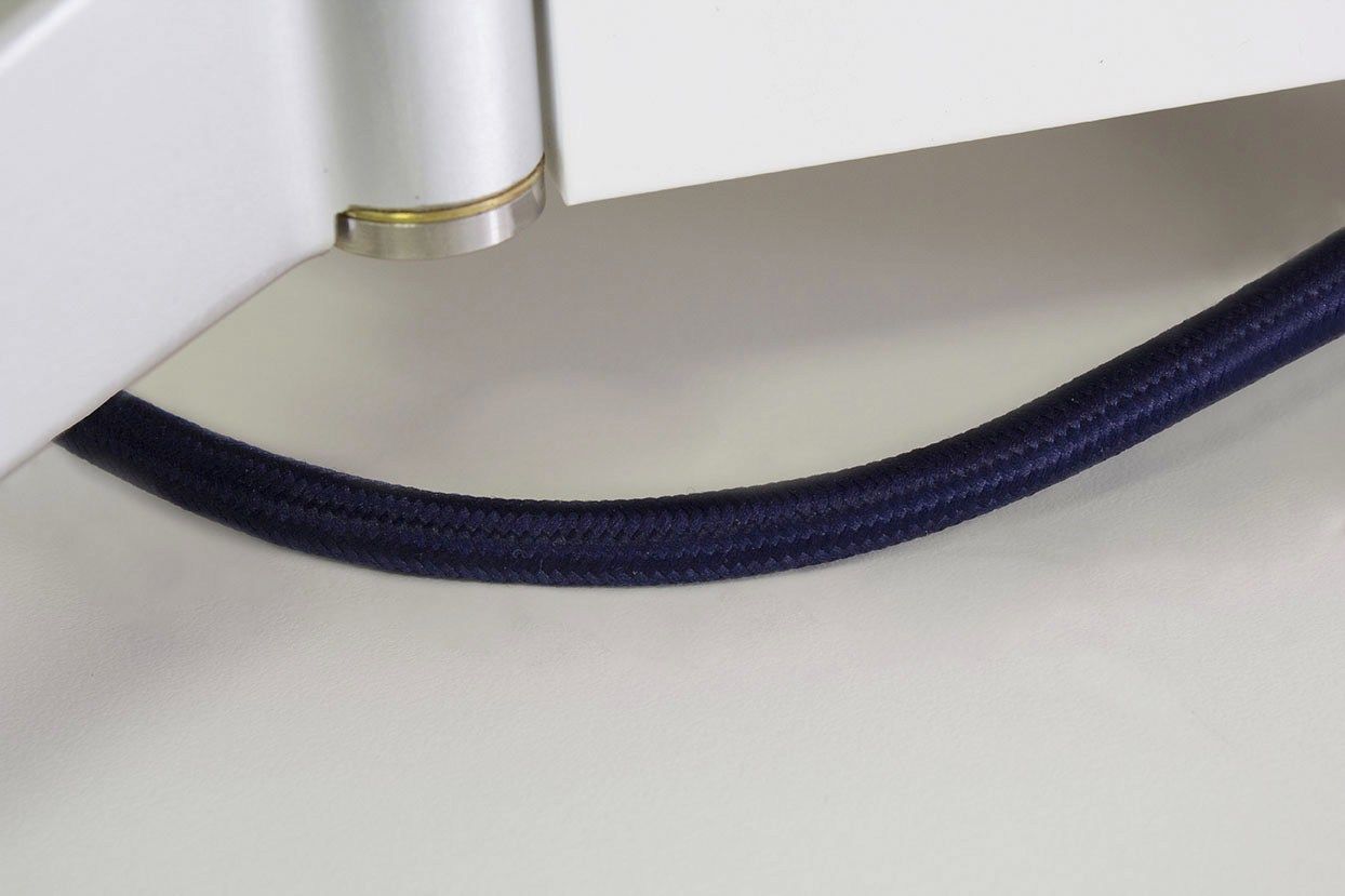 Модульный настенный полотенцесушитель Tubes Plug &amp ARCH-00041832 - Вид №6