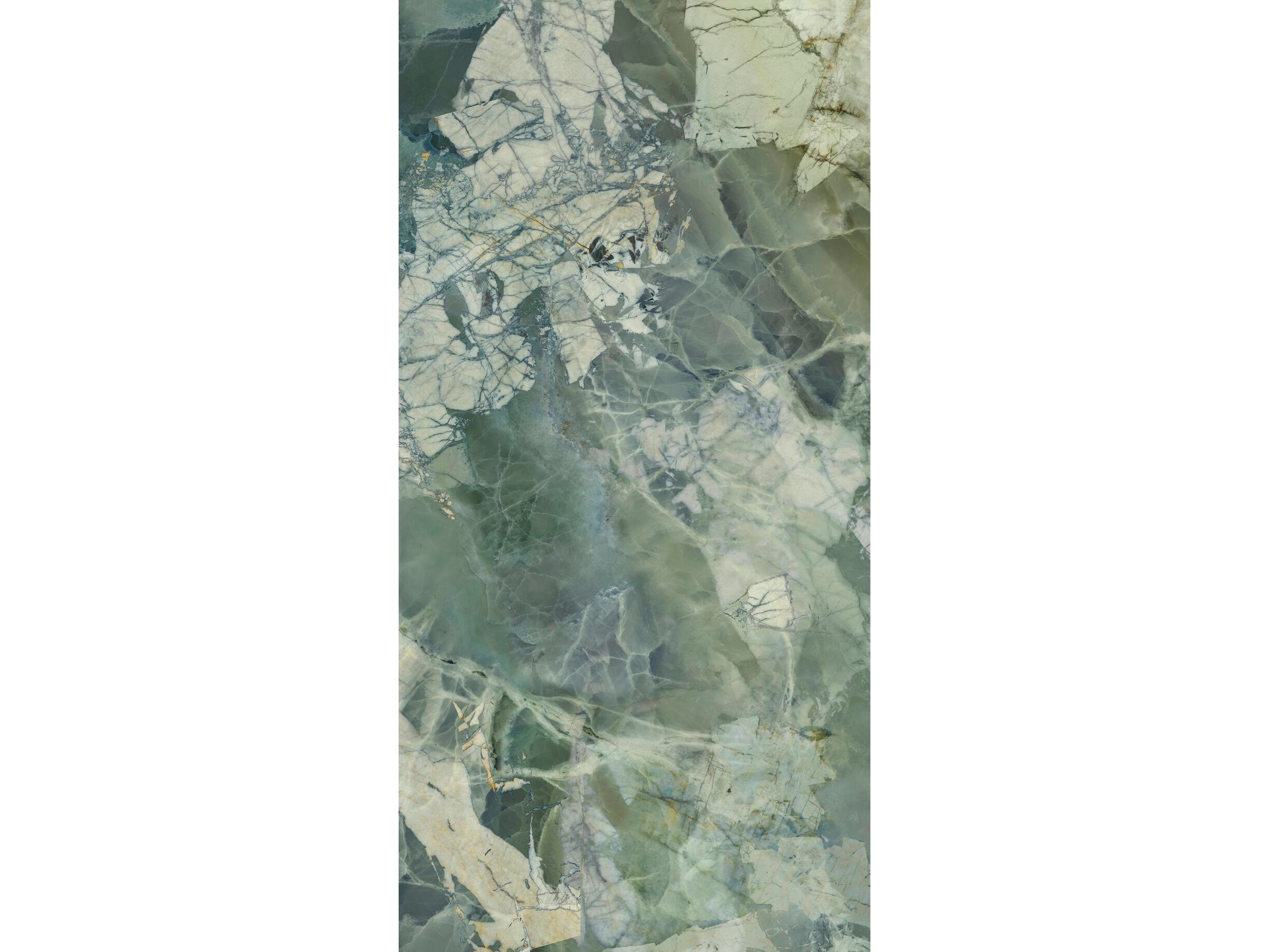 Декоративная стеклянная панель MILLE997 стекло и оргстекло ARCH-00083130 - Вид №1