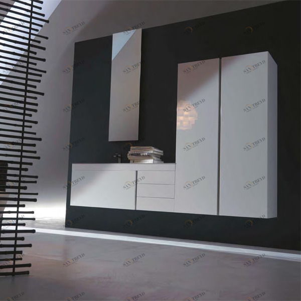 Комплект мебели 235 см MANHATTAN-13 Karol MANHATTAN Karolitalia MANHATTAN13