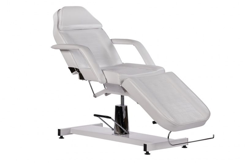 10399 Кресло на гидравлике МК05 TMprofi 