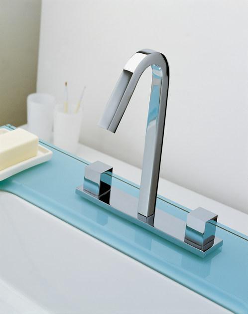 Rubinetterie Treemme X-change  7276xr  - Вид №2