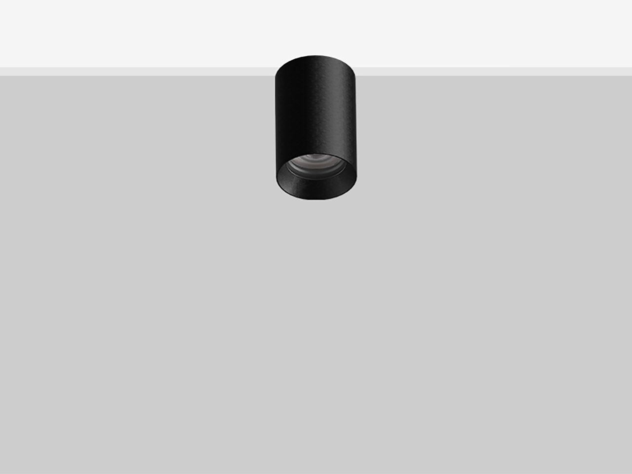 Настенный и потолочный проектор Flexalighting ELF 10 ARCH-00121604 - Вид №1