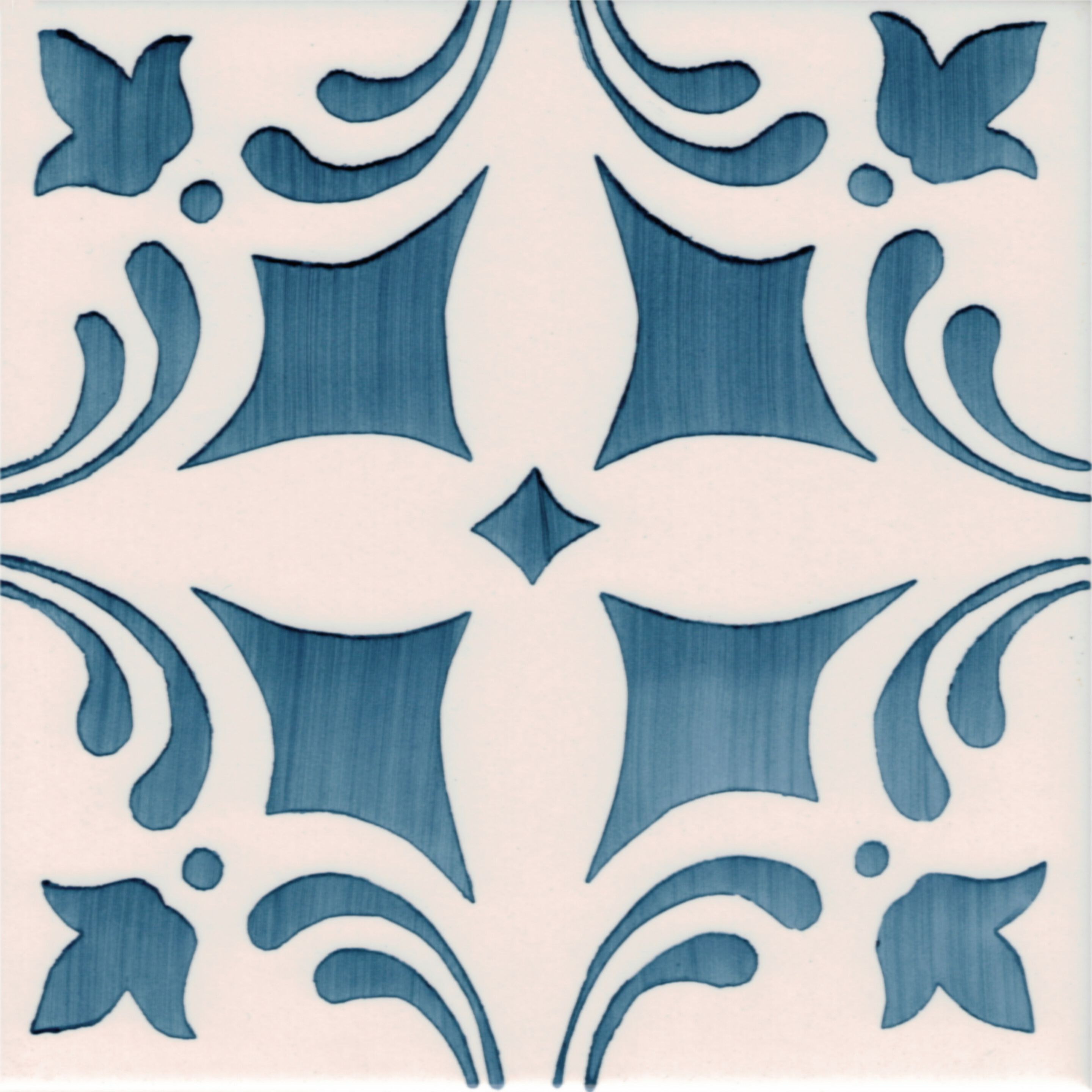 Нескользящая глина ручной работы пол / покрытие La Riggiola традиция ARCH-00062102 - Вид №5