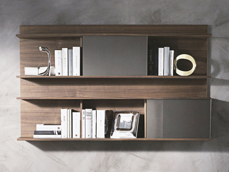 Полка MAZE PACINI CAPPELLINI 5544 