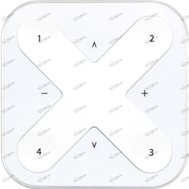 Letroh Система автоматизации здания для управления освещением Casambi sun-id-1475496