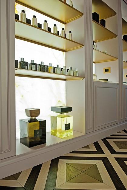 Flexlite Светодиодная панель для подсветки sun-id-1352104 - Вид №2