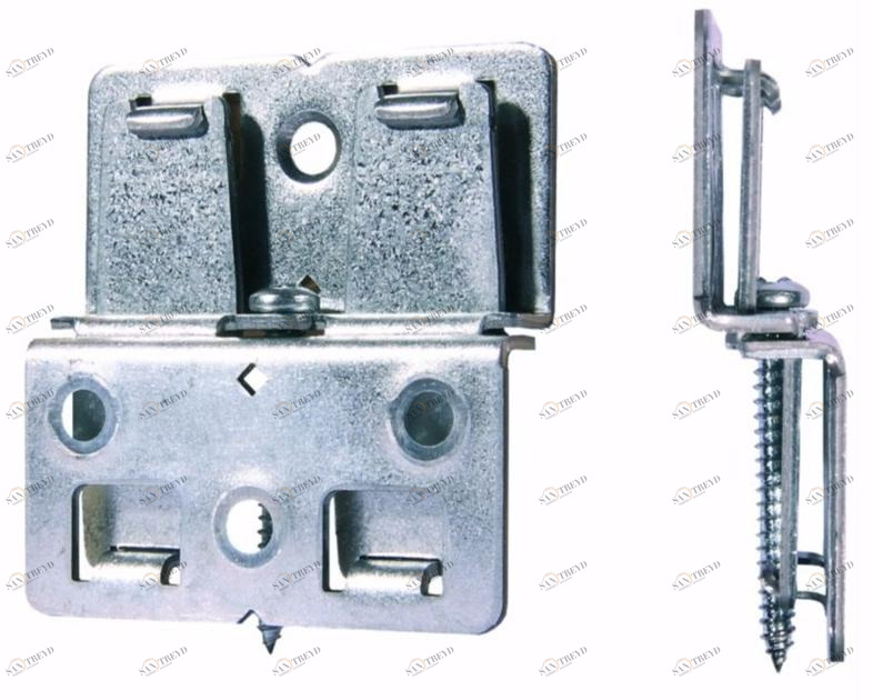 Unifix SWG Невидимый якорь для световых лучей Fissaggi a scomparsa sun-id-1389754