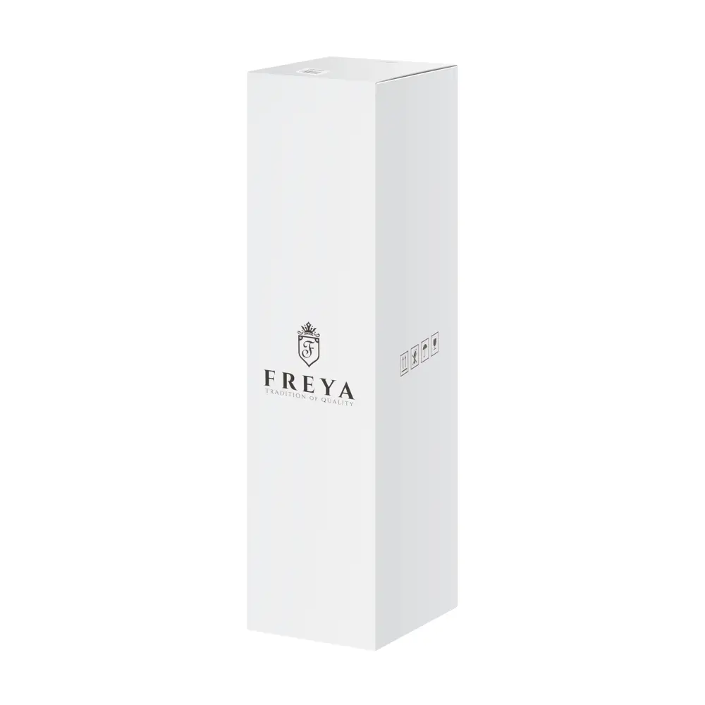Светильник настольный Freya FR4004TL-01WB 84239532 STLM-2090792  - Вид №5