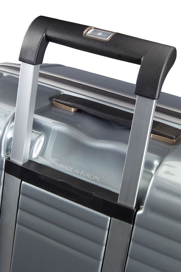 44D-25001 Чемодан 44D*001 Spinner S Samsonite Neopulse  - Вид №8